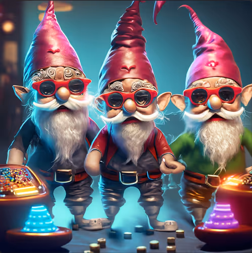 Item #42652655766537649982109206969739598181376993125340094962639840766520377475073 Media