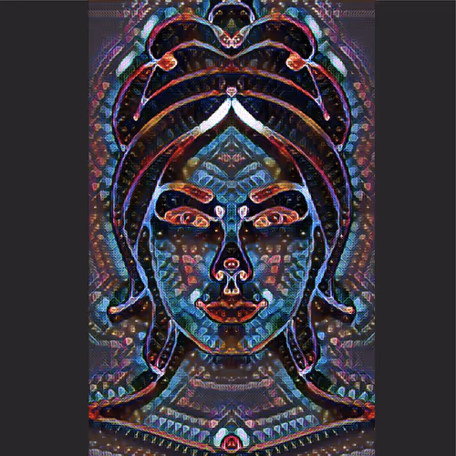 Item #75691612002622119414823666639863011916191555251984606749272916055124149796865 Media