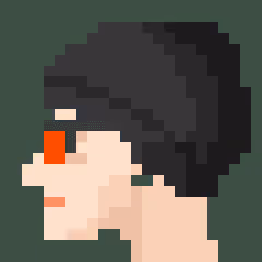 Item #77337692413998842724340324848866456210698201672411339304058569190218953392129 Media