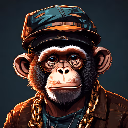 Item #59380922090453627814451548564877540250967871462487943542873215950706236719105 Media