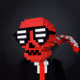 79954853398590676418384200763465611488340003499540597288819390556470654271489