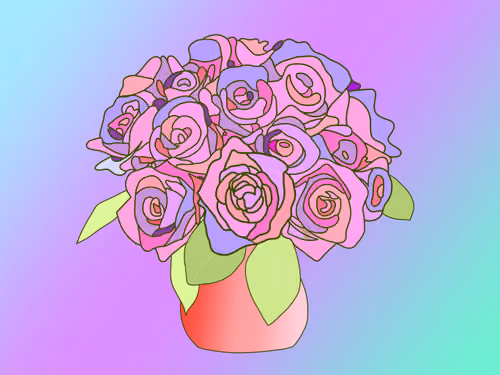 22525731314018369759172546426916978095699790049001711132697474885382001655809