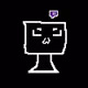 65419219075510905093709069257905874178933331025797354833959796218841578602497