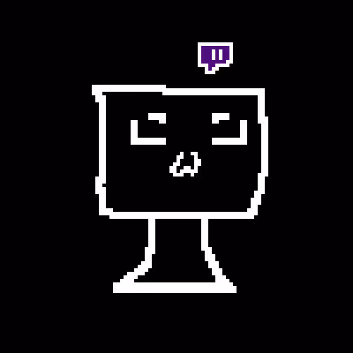 Item #65419219075510905093709069257905874178933331025797354833959796218841578602497 Media