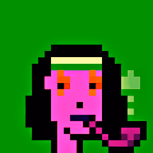 Item #87809626060576595105293809965580165051657081618357423895853481533113997721601 Media