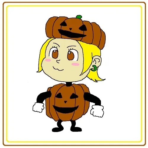 Item #85021246411916434291364008998099410189618913524668436197657686876744413347841 Media