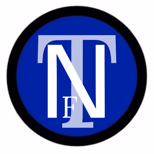 Item #22570909205623867214169094373644635855988833193791395542203886337627965620234 Media