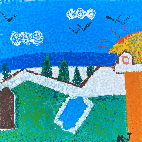 Untitled Collection #201931439