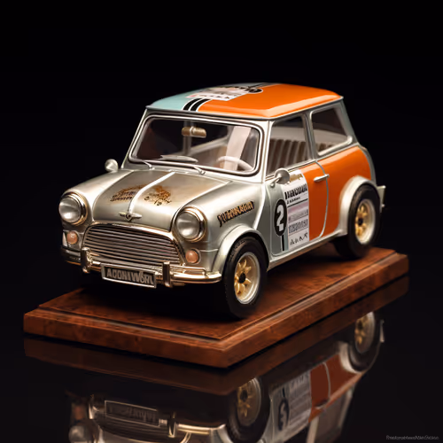 Item #27434971384868432406303100916687824640507794812372087928546466688346630389761 Media