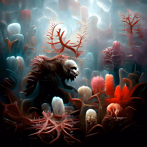 Item #24261417062516319054272586891288046618897856621205575028987139006262753099839 Media