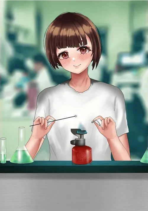 Item #109491789930474260743584973455153820178001550023995234553357140599512663851009 Media