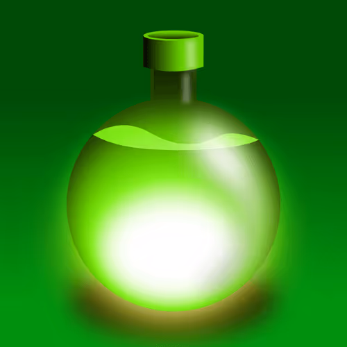 76752218881849120107167597040005756599164089275811145519000577432109633765377