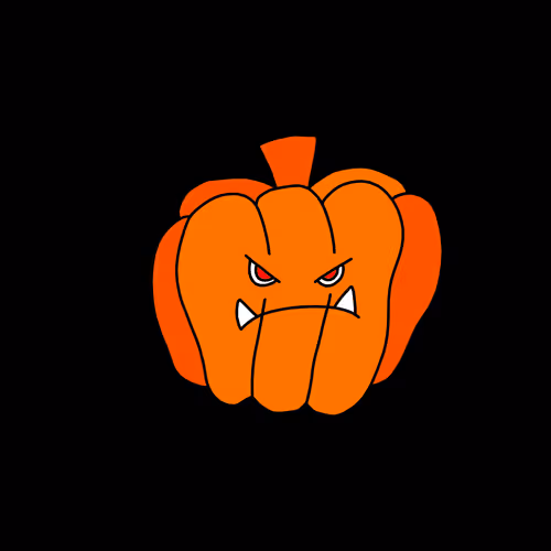 Item #66106791719940436205074516908447046957351153483916851840844066819746436218881 Media