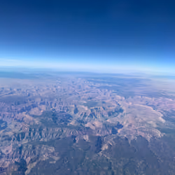 The Grand Curve (3 of 4)