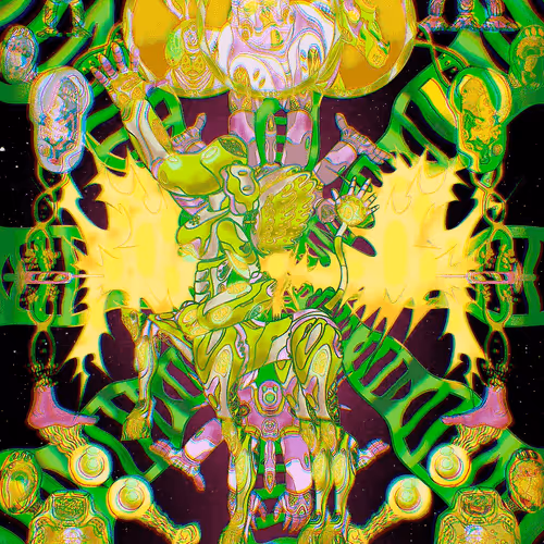 Item #20907997837872860636693755050708568930711404600468945735096678355525420711937 Media