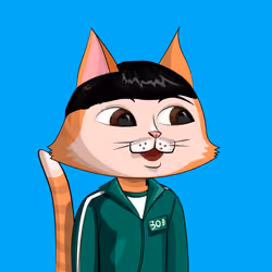 69810825473227030624101754690876182651270533505326835355088591540472317476865
