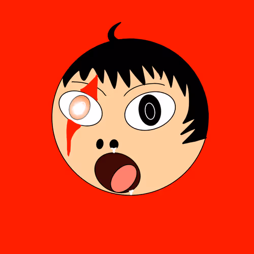 Item #7965548957634048696058756427613810033332288381231321723297303386807156604929 Media