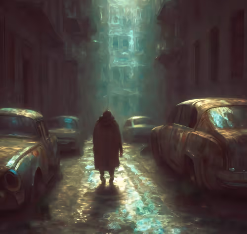 Item #55062131159944038160622016505172486972933508156011635560781714358339612180481 Media