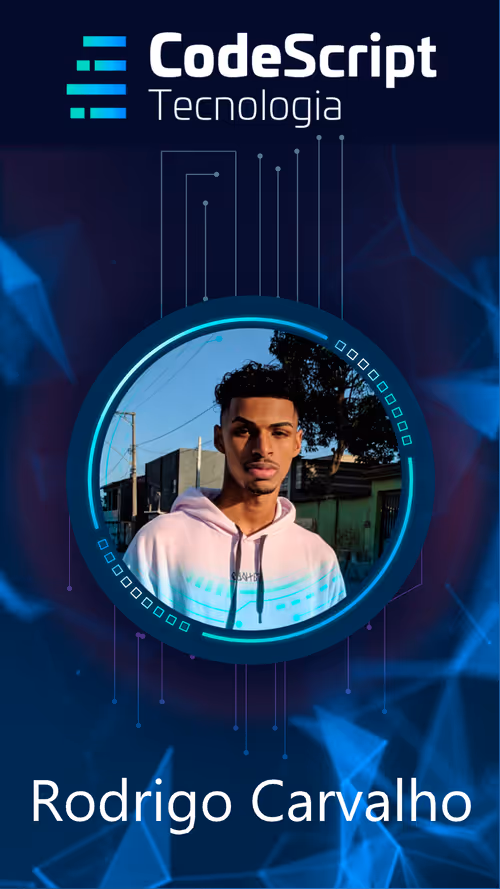 Item #84853731635766664968339416165191853144668568184785779541548234785434718175233 Media