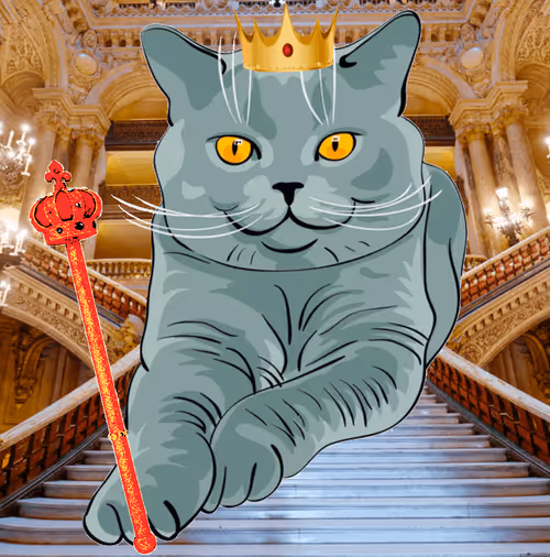 Item #46191784470972748401441660978317991395491601220038546716043598379050208329729 Media