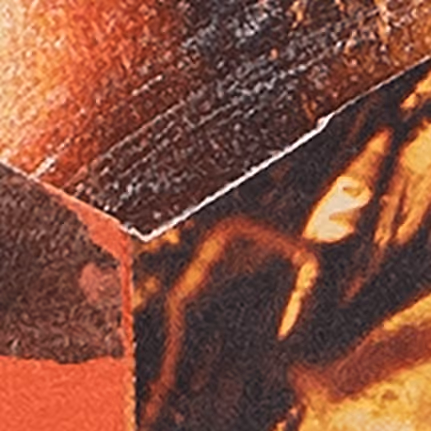 Item #115166867936095770429438259128629738541612583624805855104759236840628707917825 Media