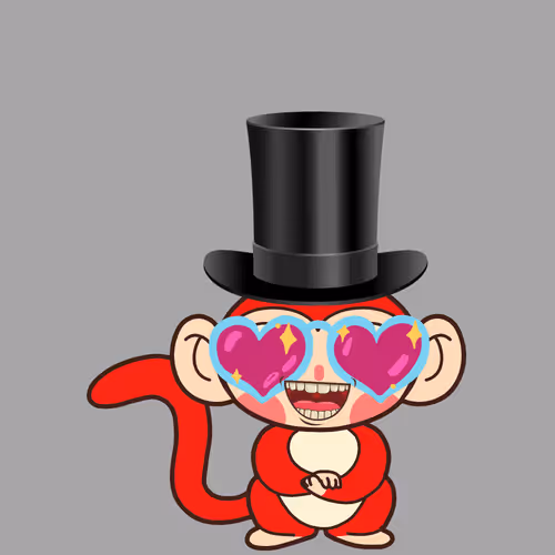 Item #26577161276484772702072426125074221010982392681124754208748902318706444468225 Media