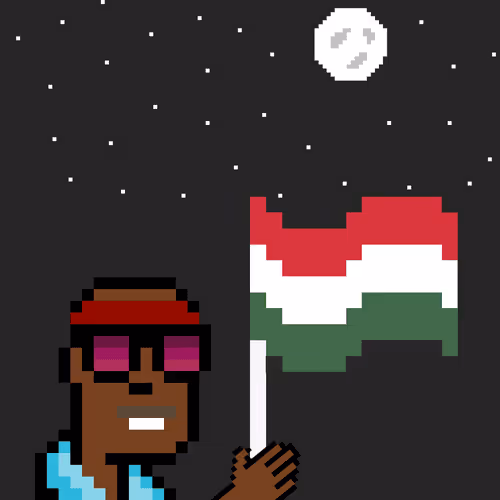 Item #342454910344359954880828978206224903298476171937968775295221647587485417473 Media