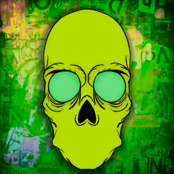 35946613486478449187762480264452593847539844117021348940593862179906876604417