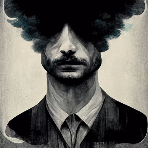 Item #29315066528694004310756590306347368201305831015991912837323974871331163340801 Media