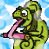 Item #8558264042154708679240652543298973578113117952890035821508184847632679567361 Media