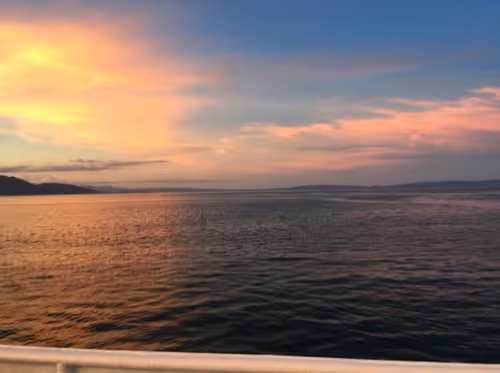 Item #23972066131644954880871032786147297383770698726080956565782300866921982066689 Media