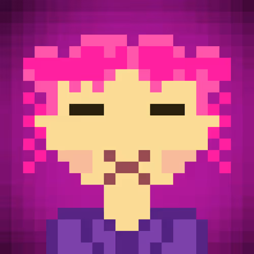 Item #89490023317320166344034553595846687732134047621021919826548387908243960102913 Media