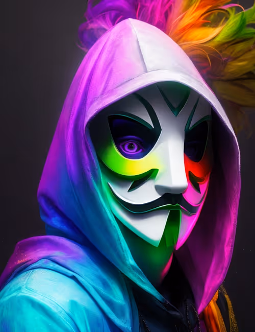 Item #89853819930179383108832635298345502010726044219851971000079246521818635304961 Media