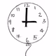 8066434277963405158731358792666553514818085443986441133204228547009339981825