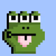 63370290715651090334827404412128518742984620565033219017660580301169361944577