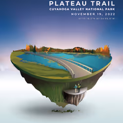 45632538803430094249315000779073946933809287687393869115764233795660039585842