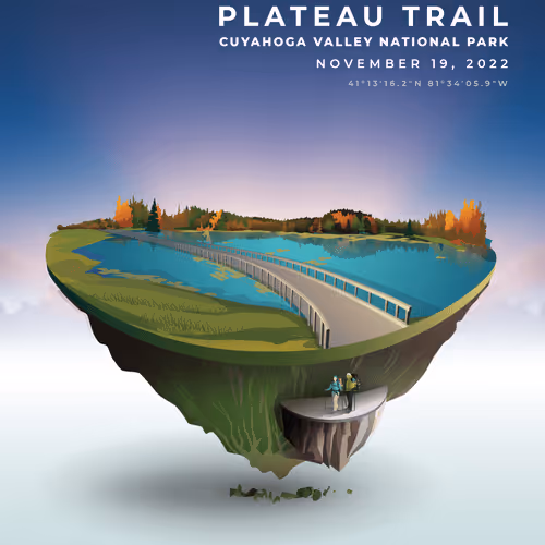 45632538803430094249315000779073946933809287687393869115764233795660039585842