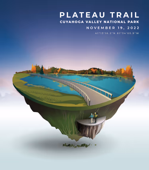 Item #45632538803430094249315000779073946933809287687393869115764233795660039585842 Media