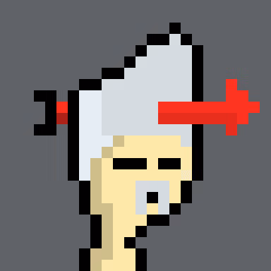 Item #37391156362824157132349187570592893019983024326156977501934047665067239931905 Media