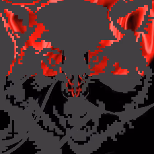 Item #99179904292907002844045747494634220148291084129081976476150315426884343562241 Media