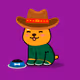72927088160711670286531625590880245698066920481187460365455236308027138113537