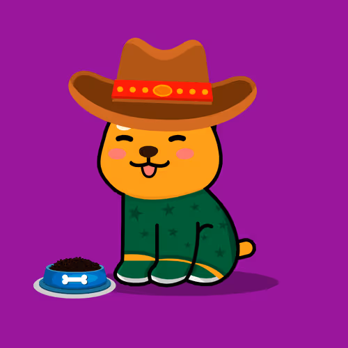 Item #72927088160711670286531625590880245698066920481187460365455236308027138113537 Media