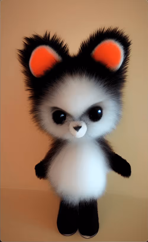 Item #49696427627334843421563757143382417484977970666085920175606365175181027049473 Media