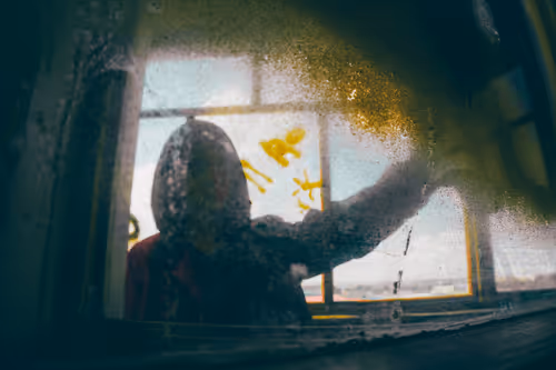 Item #103327329559817367308100514111718447229687187900919045387412371825205463482369 Media