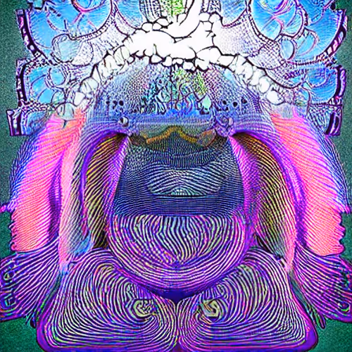 Item #110962119052765088793560149733757412243153066487697917165024765836609420525669 Media