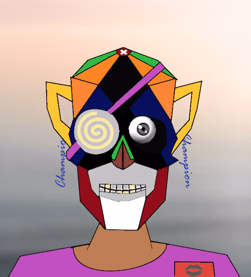 Item #110292559468790325270191479610590174001394859092370649332460563446112469385217 Media