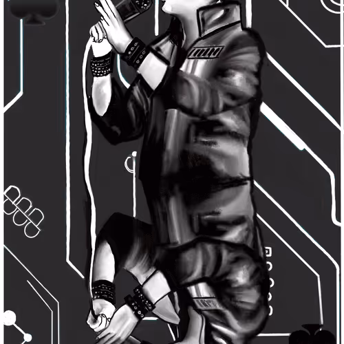 88823161834251731358412968662210894587462845192366906645365438640469946925057