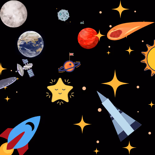 Item #62641140096771171020235501747657074181570524460748477311370682199380020166676 Media