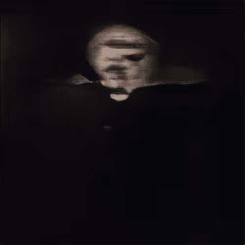 Item #82551930836153978251187182517392188168712461085999888404095614234287400812545 Media