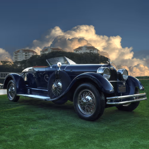 Item #37398745191472571660900673812229380372114444414937508542629468521576561377290 Media